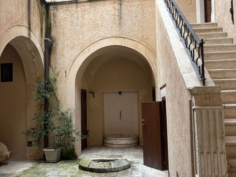Centro, L'Aquila
