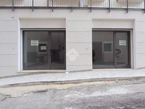Centro, L'Aquila