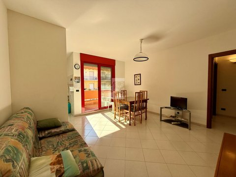 Centro di Arma di Taggia, Taggia