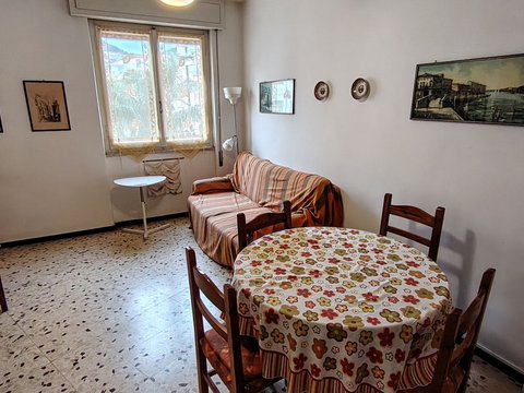 Centro di Arma di Taggia, Taggia