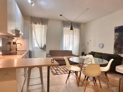 Borgo Santa Caterina, Borgo Santa Caterina - Redona, Bergamo