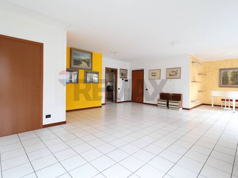 Borgo Palazzo, Centro Città, Bergamo