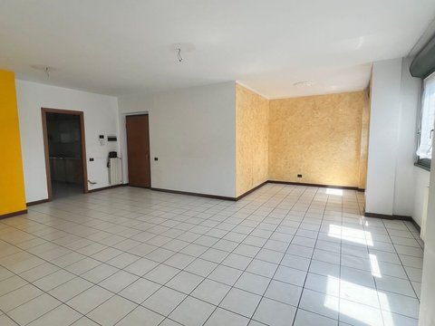 Giovanni XXIII-Stazione, Centro Città, Bergamo