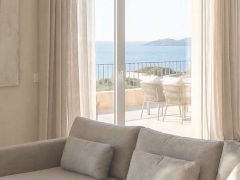 Pratoranieri-Zona Nuova, Follonica