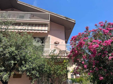 Centro-Spiaggia, Montesilvano