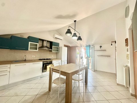 Centro-Spiaggia, Montesilvano