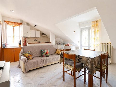 Centro, San Benedetto del Tronto
