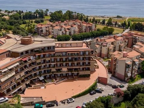 Giardini-Naxos