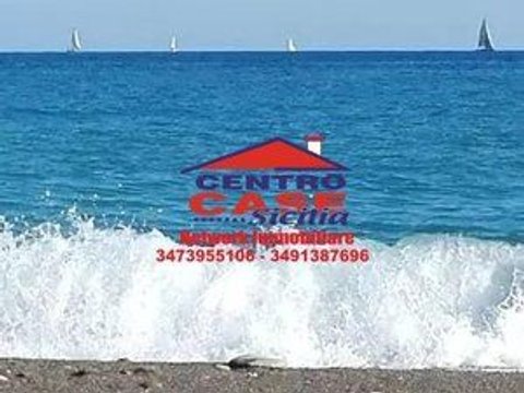 Giardini-Naxos