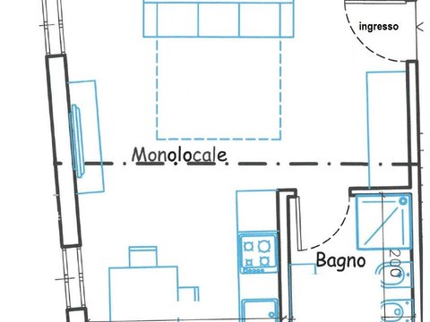 Centro Storico, Carpi