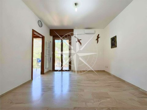 Zona Golf - Sant'Anna, Rapallo