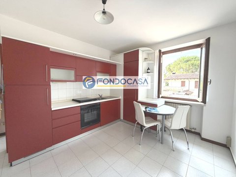 Entroterra, Desenzano del Garda