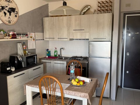 Centro - Mare, Pesaro
