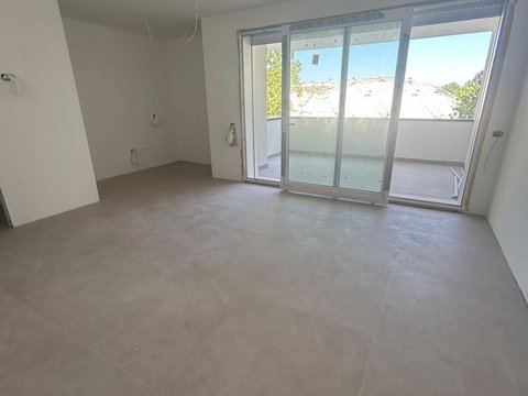 Centro - Mare, Pesaro