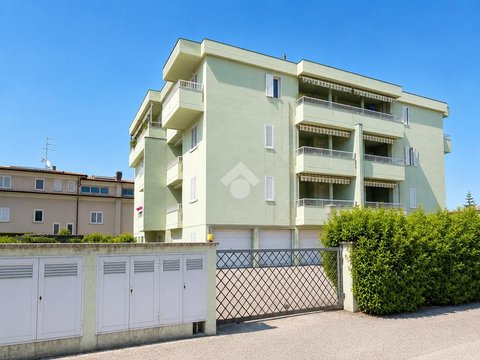 Zona Lido, Giulianova