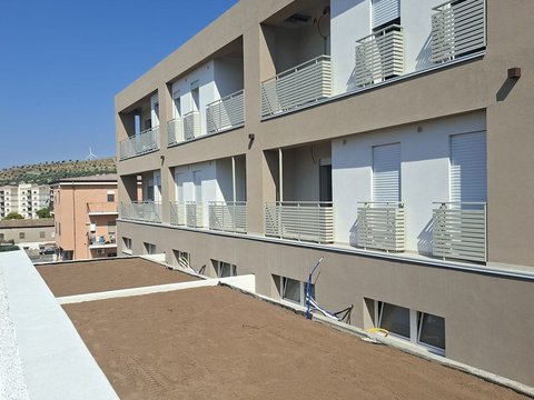 Catanzaro Lido, Catanzaro