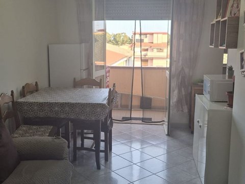 Catanzaro Lido, Catanzaro