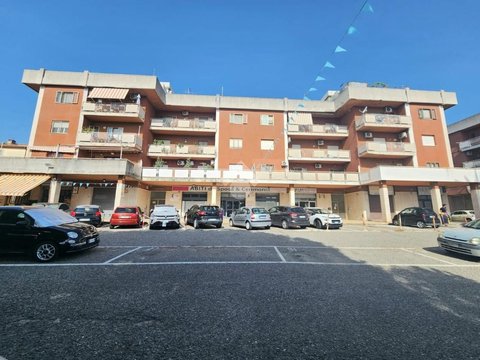 Catanzaro Lido, Catanzaro