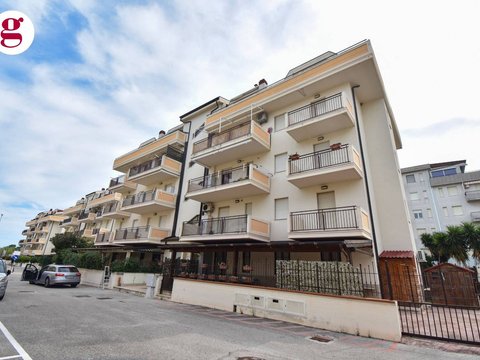 Incoronata - San Lorenzo - Pagliarelli, Vasto