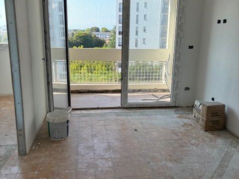 Zona Aeroporto - Ca'Noghera, Favaro-Tessera, Mestre