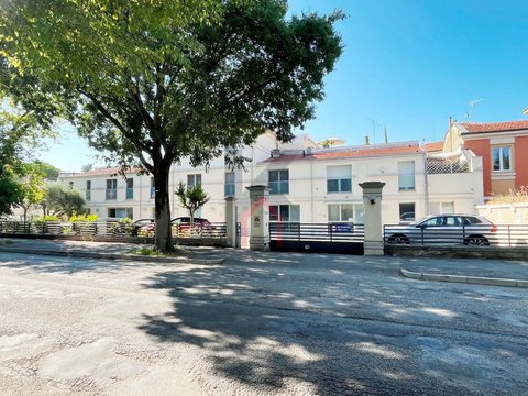 Centro, Forlì