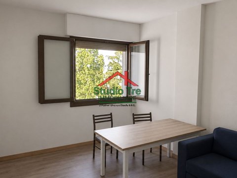 Popolo-Torino, Mestre Centro, Mestre