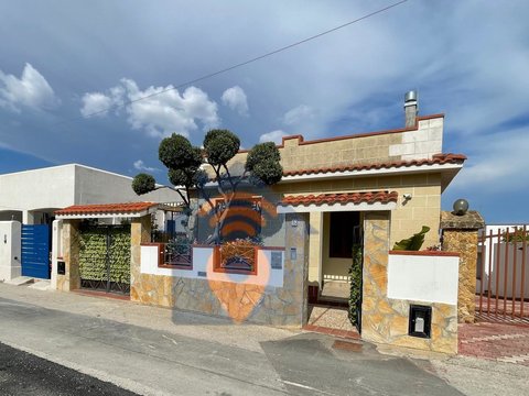 Triscina, Castelvetrano