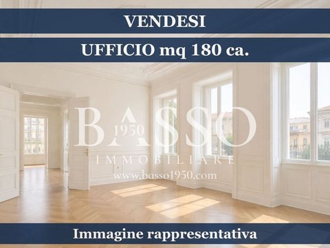 Centro Città, Conegliano