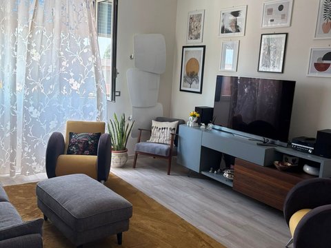 Centro Città, Agrigento