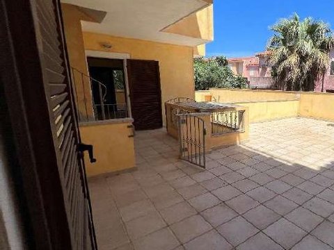 Centro, Santa Teresa Gallura