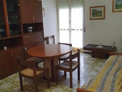 Centro - Marina, Andora