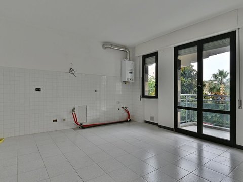 Centro, Albenga
