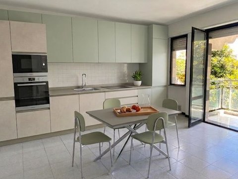 Centro, Albenga