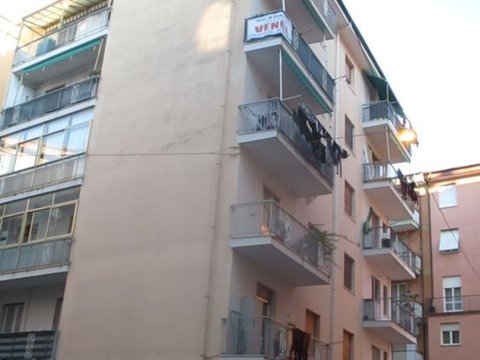 Centro, Albenga