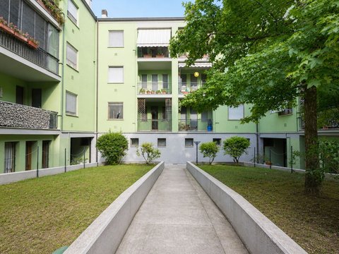 Vigatto, Vigatto - Corcagnano, Parma