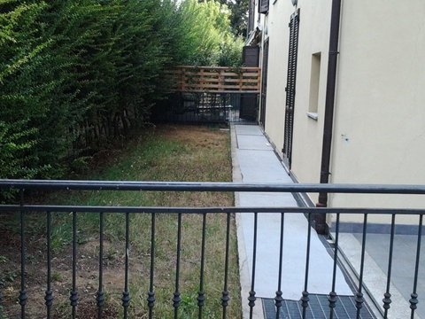 Centro Storico, Tortona