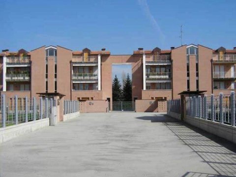 Mariano - Marore, Parma