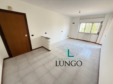 Nuova Latina-Nascosa, Centro Sud, Latina