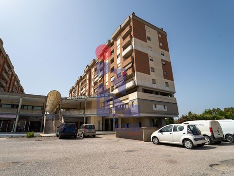 Nuova Latina-Nascosa, Centro Sud, Latina