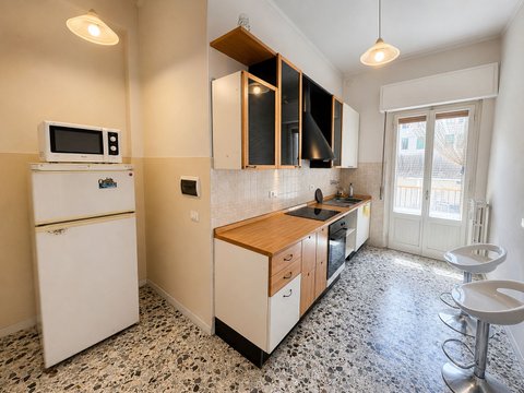 Centro, Arezzo