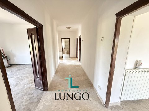 Carso - Podgora - Piave, Latina