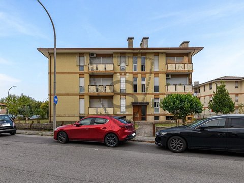 Bassano del Grappa