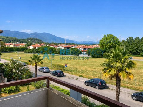 Bassano del Grappa