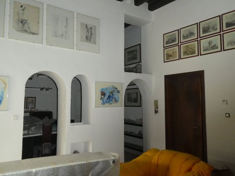 Bassano del Grappa