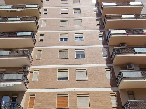 Zona Central, Lentini