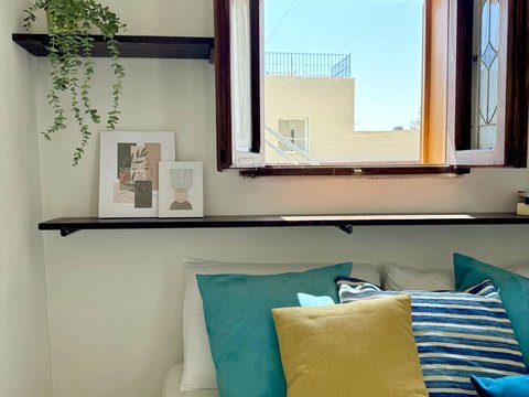 Centro Storico, Trani