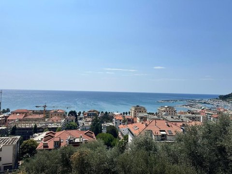 Stazione - Bonfante, Centro, Varazze