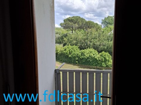 Casciana Terme, Casciana Terme Lari