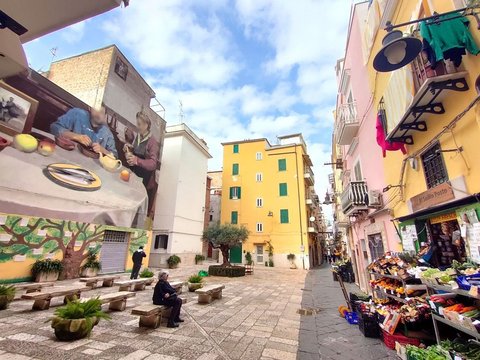 Gaeta