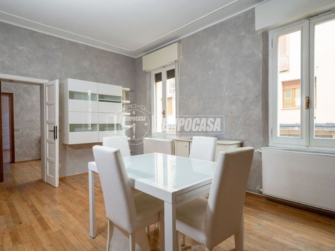 Centro, Sassuolo